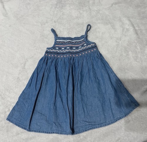 Kids toddler dresses age - kids,