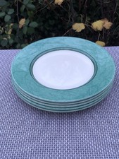 Vintage Tesco Home Bramley