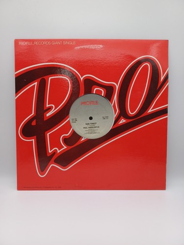 Paul hardcastle rain - paul,