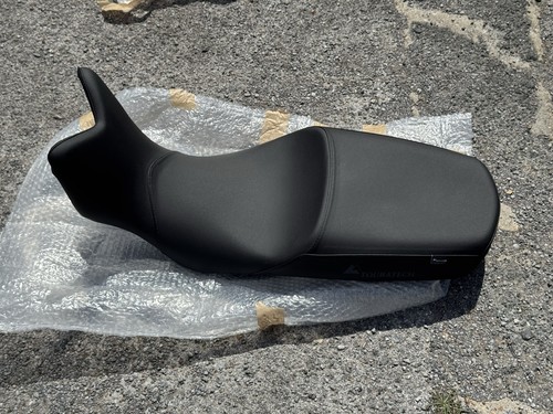 Tauratech low comfort seat for - tauratech,