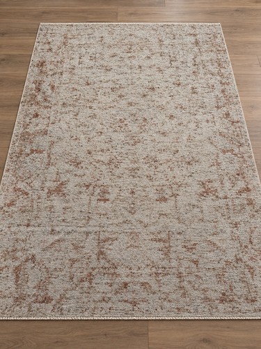 Sulina 7468a ivory - sulina, ivory/beige