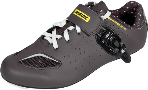 Mavic echappée elite road - elite,