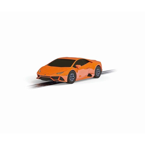 Scalextric g2213 micro - scalextric,