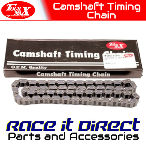 Camshaft timing chain for - camshaft,
