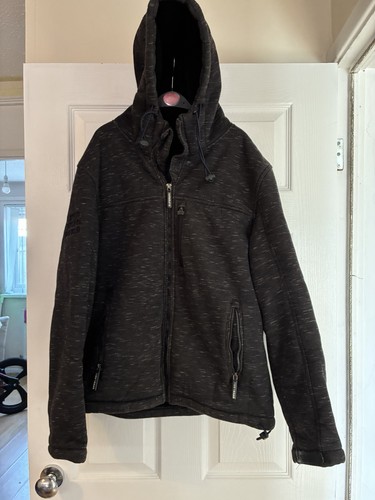 Men superdry size - men's, xl