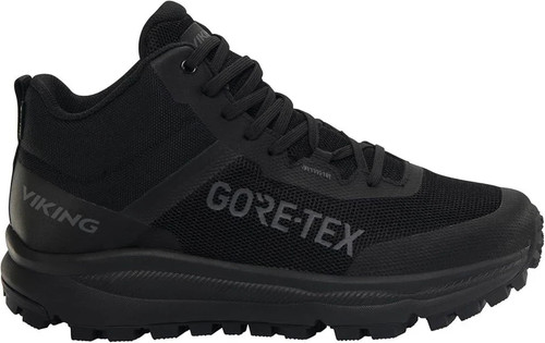 Viking stride spikes mid - viking, gtx