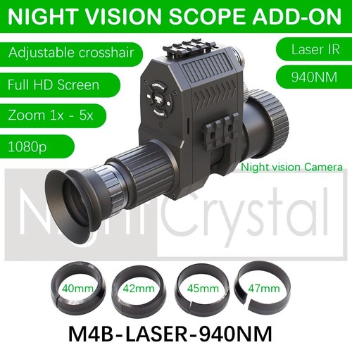 Megaorei nk007 plus - plus, integrated