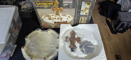 Battlefield box - battlefield,
