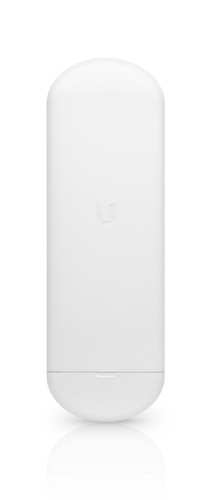 Ubiquiti nanostation 1000 - ac,