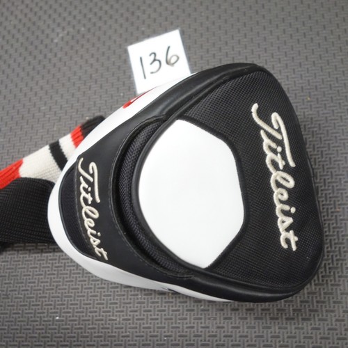 Titleist golf 910d driver - golf,
