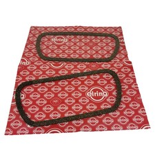 (S01) 193.216 ELRING Cylinder