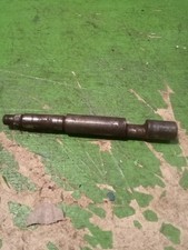 BSA  exhaust valve lifter