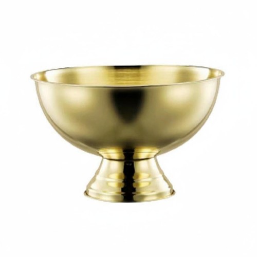 Stainless steel champagne - stainless,