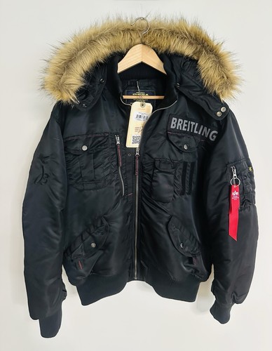 Rare alpha industries - rare,