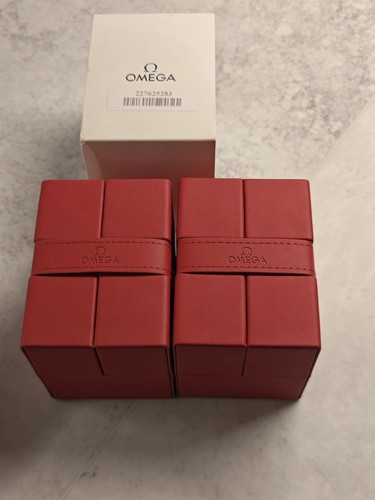 Brand new genuine - brand,