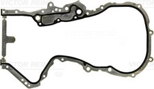 Fits VICTOR REINZ 71-36772-00 timing gasket VW GOLF 1,4TSI 06-   ⭐UK Stock⭐