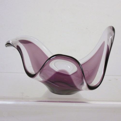 Bayel art glass - bayel,