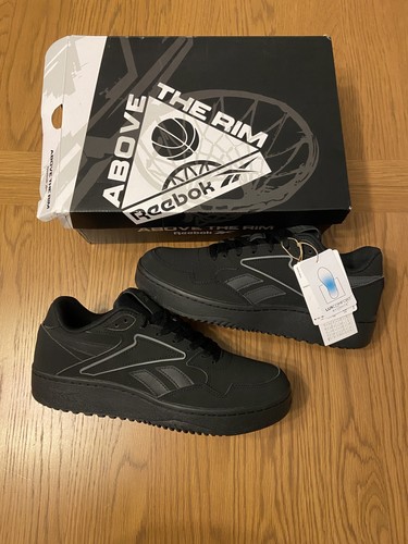 Reebok atr chill triple - atr,