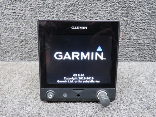 011 03809 garmin - garmin, g5