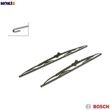 WIPER BLADE 3 397 001 543 FOR