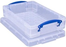 Bulk Buy 5 x 4 Litre A4 Really