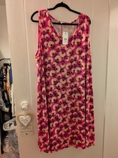 Bonmarche Ladies Size 28