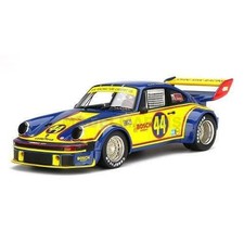 TRUESCALE TS0302 PORSCHE 934.5