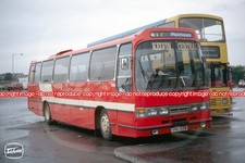 Bus photo kelvin central - -,