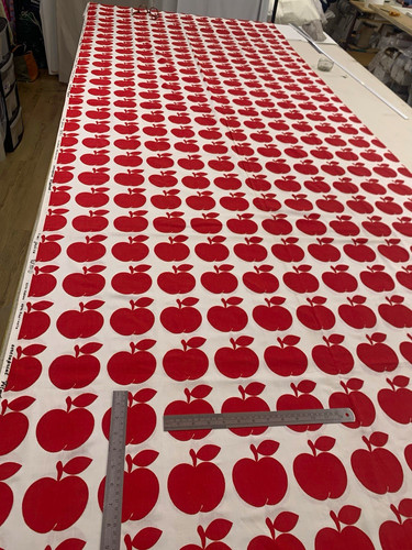 1970 vintage apple - 1970’s,