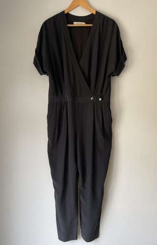 Reiss women pure - reiss, women's