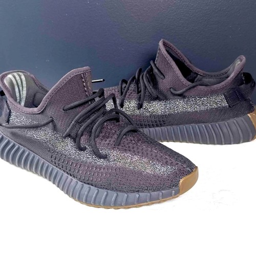 Adidas yeezy boost 350 - adidas,
