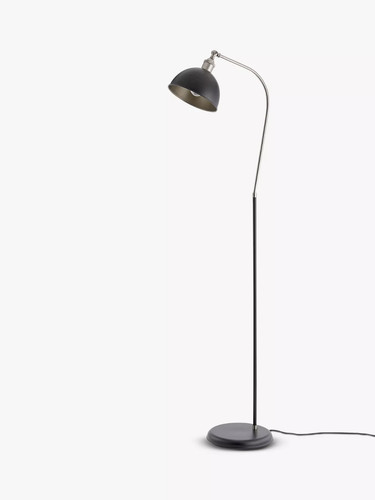 John lewis baldwin floor - lewis, lamp