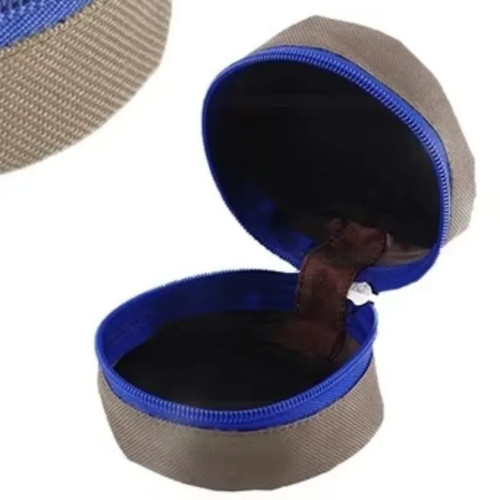 Fly fishing storage - fishing,