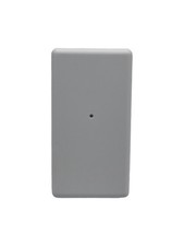 BT And EE Digital Voice Adapter Only Works With BT And EE Digital Voice Service