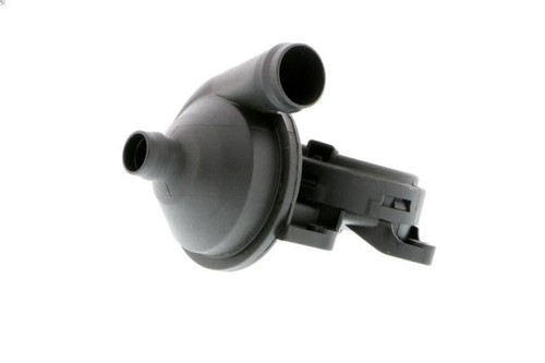 Oil separator crankcase - separator,,