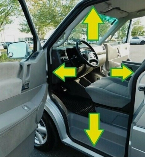 For transporter pair of - t4,