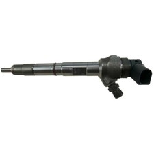 Bosch Injector for VW Audi 1.6