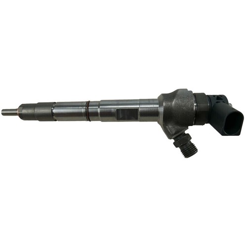 Bosch injector for - for, vw