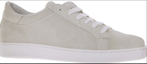 Soho grit men grey white - soho, grey/white