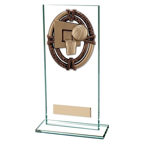 Basketball trophies maverick - basketball,