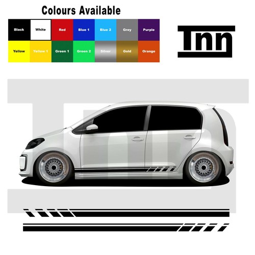 For up skoda - up, citigo