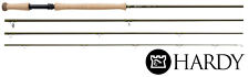 Hardy Aydon 11FT Switch Rods