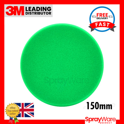 50487 perfect green - 3m,