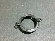 Lima Generic cd Motor Upgrade