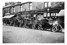 pt1090 - Hebden Motor Agents