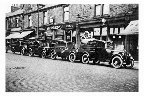Pt1090 hebden motor - pt1090,