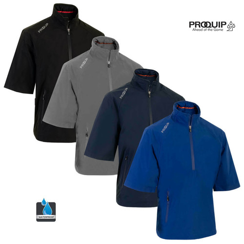 Proquip tempest waterproof - proquip,