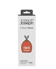 Joseph Joseph IW4 50litre