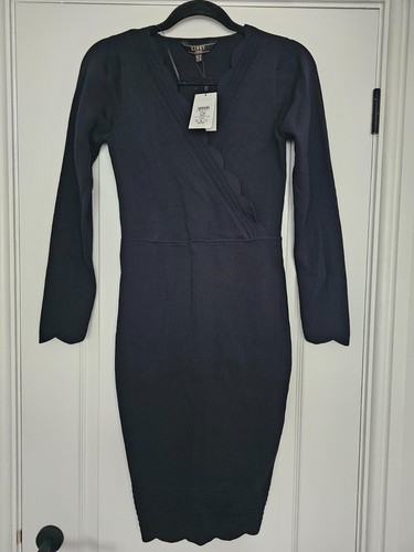 Lipsy ladies neck long - lipsy, v