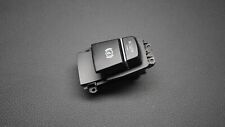 OEM BMW F15 F16 F85 F86 F01 F02 F03 F04 F07 PARKING BREAK SWITCH 6822520